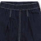 Jeanshose KENZO KIDS 
                    M&Auml;DCHEN