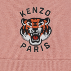 Gestrickte M&uuml;tze KENZO KIDS 
                    UNISEX