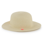 Hut BILLIEBLUSH 
                    M&Auml;DCHEN