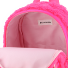 Rucksack BILLIEBLUSH 
                    M&Auml;DCHEN