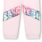 Jogginghose BILLIEBLUSH 
                    M&Auml;DCHEN
