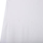 Langarmshirt HUGO 
                    JUNGE