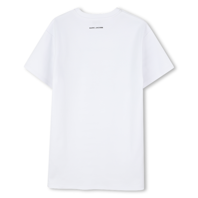 KURZ&Auml;RMELIGES KLEID MARC JACOBS 
                        M&Auml;DCHEN