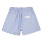 Set aus hemd und shorts GIVENCHY 
                    M&Auml;DCHEN