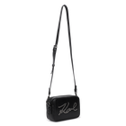 Handtasche KARL LAGERFELD KIDS 
                    M&Auml;DCHEN