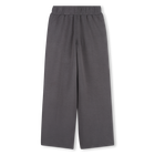 Sportanzug BILLIEBLUSH 
                    M&Auml;DCHEN