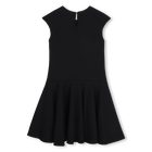 Kleid GIVENCHY 
                    M&Auml;DCHEN