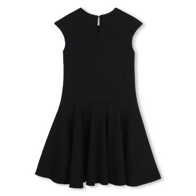 Kleid GIVENCHY M&Auml;DCHEN