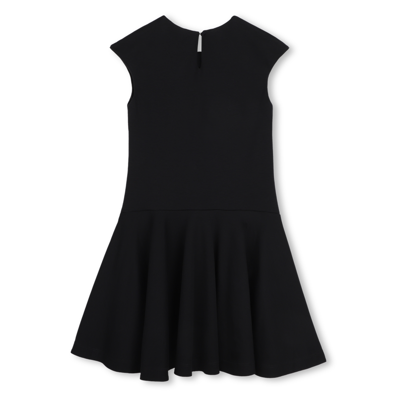Kleid GIVENCHY 
                        M&Auml;DCHEN
