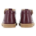 Salom&eacute;-Stiefeletten CHLOE 
                    M&Auml;DCHEN