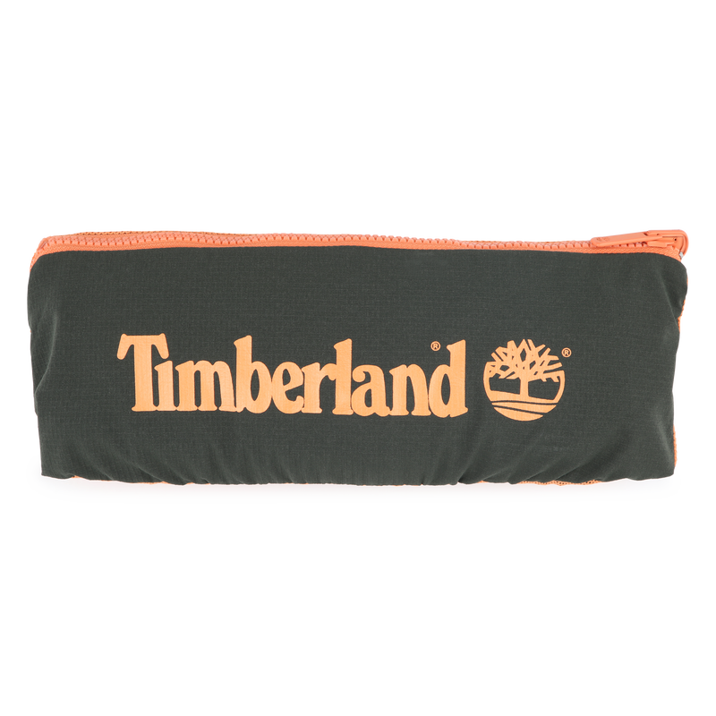 WINDJACKE TIMBERLAND 
                        JUNGE