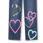 Jeanshose BILLIEBLUSH 
                    M&Auml;DCHEN