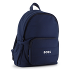 Rucksack BOSS 
                    JUNGE