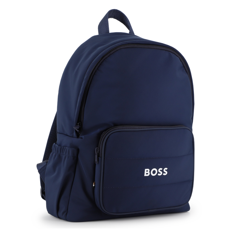 Rucksack BOSS 
                        JUNGE