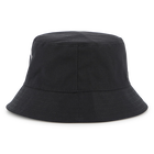 Bedruckter bucket hat mit stickerei ZADIG & VOLTAIRE 
                    JUNGE