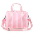 Wickeltasche BILLIEBLUSH 
                    M&Auml;DCHEN
