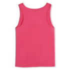Tanktop DKNY 
                    M&Auml;DCHEN