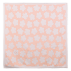 Baby-strickdecke KENZO KIDS 
                    UNISEX
