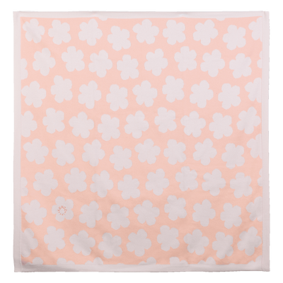 Baby-Strickdecke KENZO KIDS UNISEX
