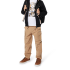 Kurzarm-T-Shirt BOSS 
                    JUNGE
