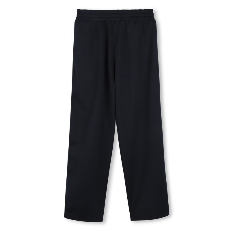 Jogginghose KENZO KIDS 
                        JUNGE