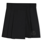 Rock DKNY 
                    M&Auml;DCHEN