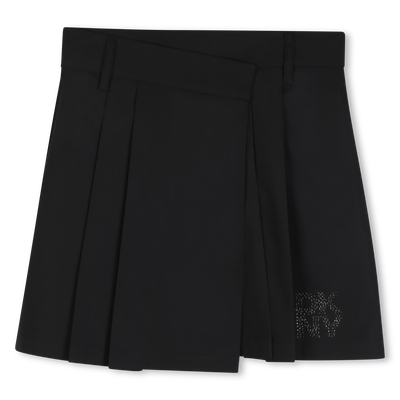 Rock DKNY M&Auml;DCHEN
