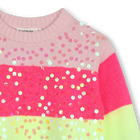 Pullover BILLIEBLUSH 
                    M&Auml;DCHEN