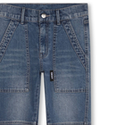 4-Pocket-Jeans DKNY 
                    UNISEX