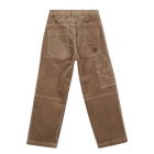 Cordhose TIMBERLAND 
                    JUNGE
