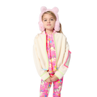 Leggings BILLIEBLUSH 
                    M&Auml;DCHEN