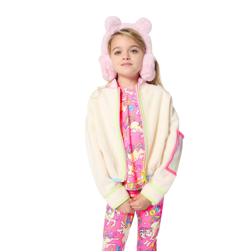 Leggings BILLIEBLUSH 
                        M&Auml;DCHEN