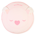 Steppdecke BILLIEBLUSH 
                    M&Auml;DCHEN
