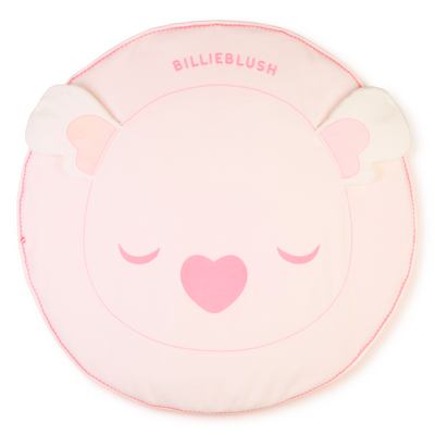 Steppdecke BILLIEBLUSH M&Auml;DCHEN