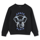 Sweat KENZO KIDS 
                    JUNGE