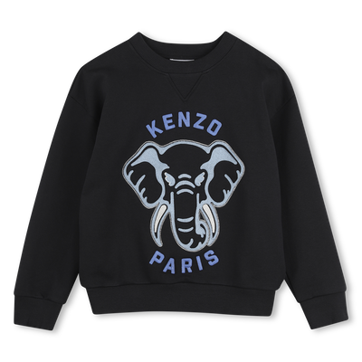 Sweat KENZO KIDS JUNGE