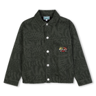 Jacke KENZO KIDS 
                    JUNGE