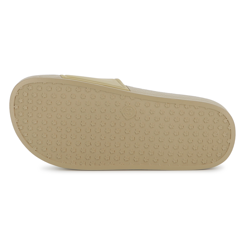 KLOPFEN HUGO 
                        JUNGE