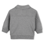 Sweat- und Hosenanzug GIVENCHY 
                    JUNGE