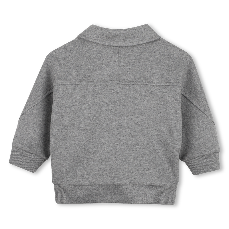 Sweat- und Hosenanzug GIVENCHY 
                        JUNGE