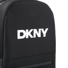 Rucksack mit Polsterung DKNY 
                    UNISEX