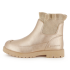 Stiefeletten BILLIEBLUSH 
                    M&Auml;DCHEN