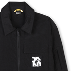 Wasserabweisende Jacke DKNY 
                    UNISEX