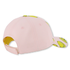 "disney" kappe MARC JACOBS 
                    M&Auml;DCHEN