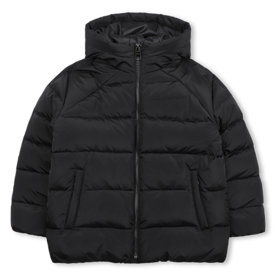 Steppjacke GIVENCHY UNISEX