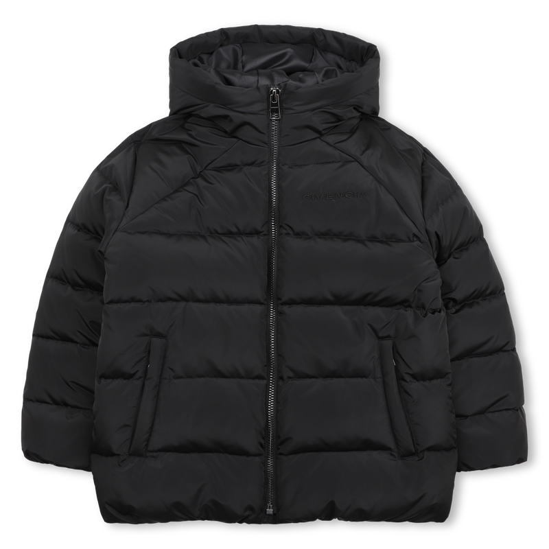 Steppjacke GIVENCHY 
                        UNISEX