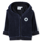 Jogger-Set BOSS 
                    JUNGE