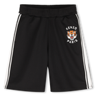 Bermudashorts mit Taschen KENZO KIDS 
                    UNISEX