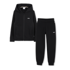 Jogger-Set BOSS 
                    JUNGE