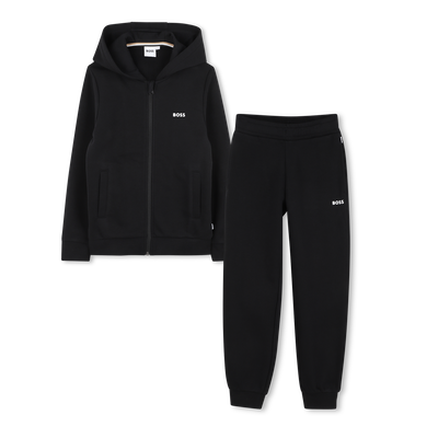 Jogger-Set BOSS JUNGE